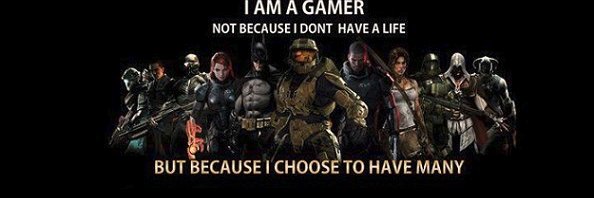 Tha -=KinGuiN=- banner