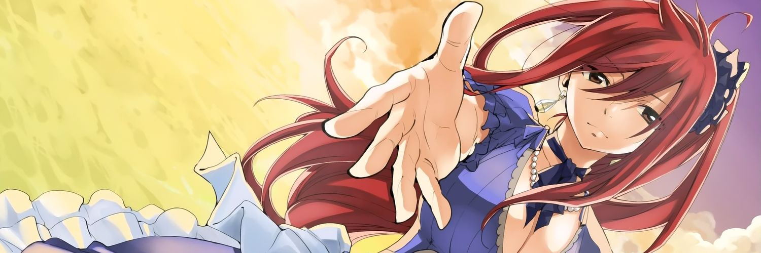 ❤️ 𝐃𝐚𝐢𝐥𝐲 𝐄𝐫𝐳𝐚 ❤️ banner