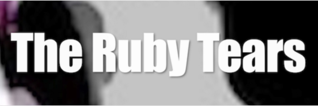 TheRubyTears banner