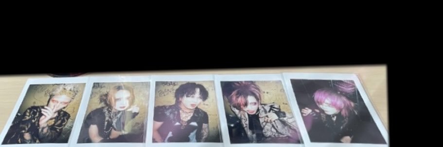 renx26's profile banner image