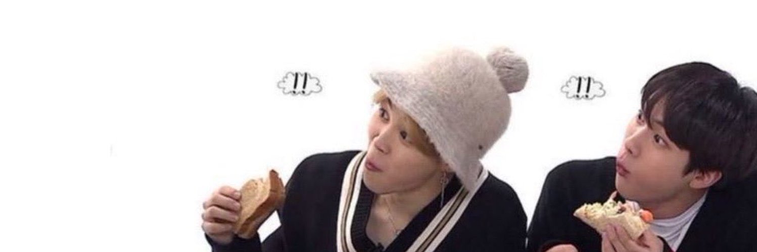 ₍ ᐢ..ᐢ ₎ ME FUI MIRAR 📌 banner