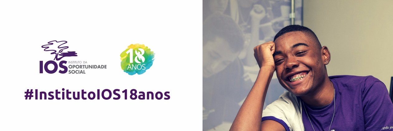 IOS_Oficial's profile banner image