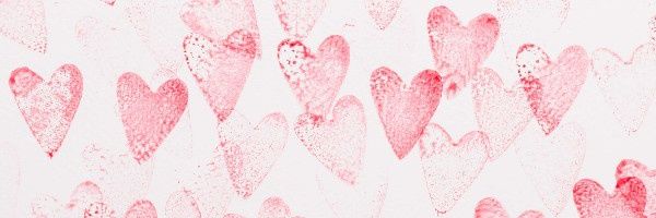 lubysang's profile banner image