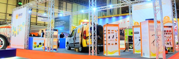 DunBriGroup Profile Banner