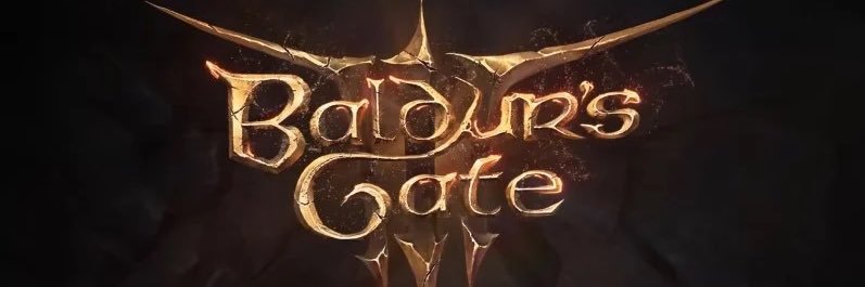 EmberFrost9's profile banner image