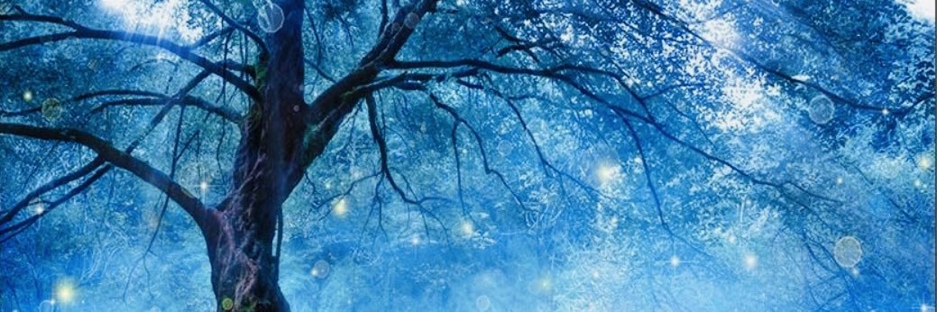 anna_matedlife's profile banner image