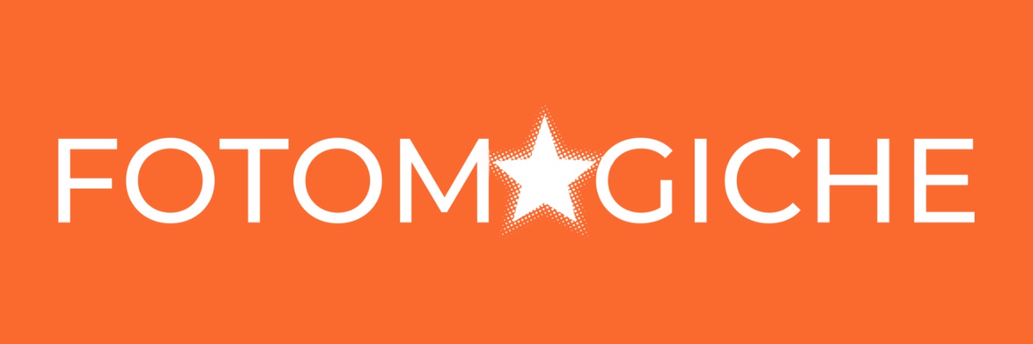 Fotomagiche's profile banner image