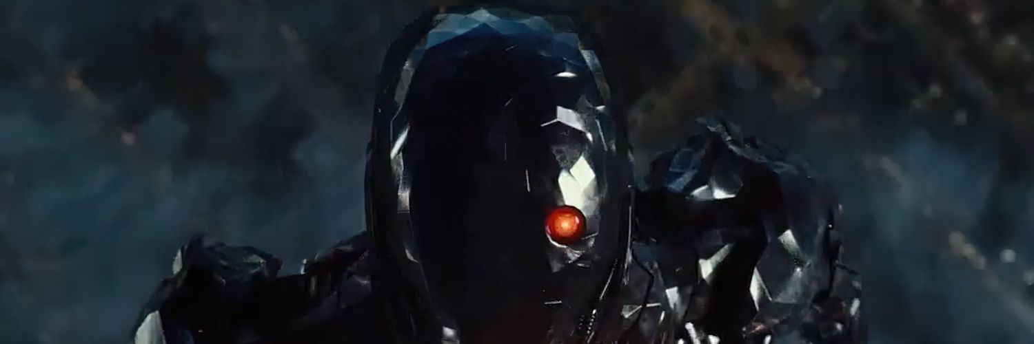 pxregrinus's profile banner image