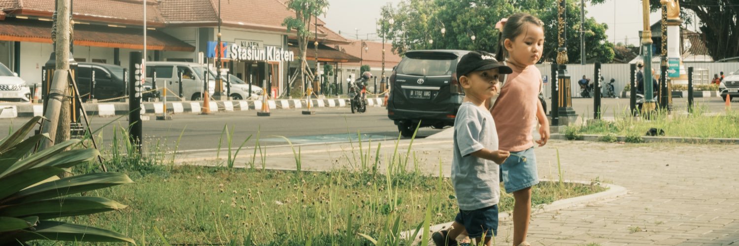 badgentlemann's profile banner image