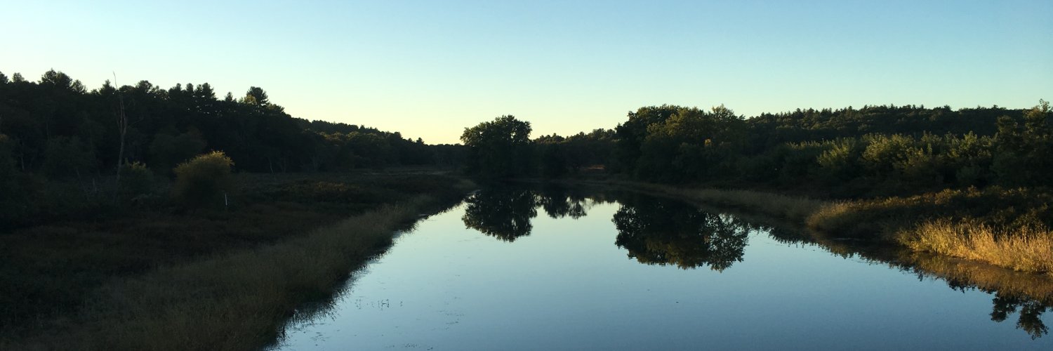 dwellsjournal's profile banner image