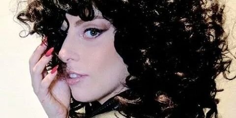 ZehraBykl6's profile banner image