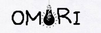 oring_omori's profile banner image