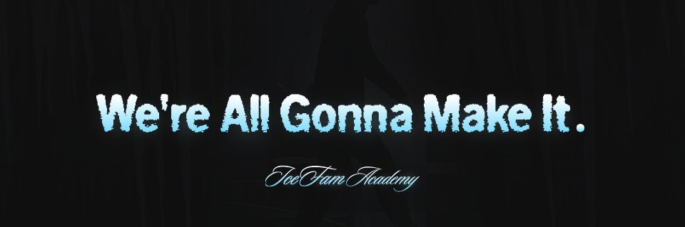 Matt Ilodigwe banner