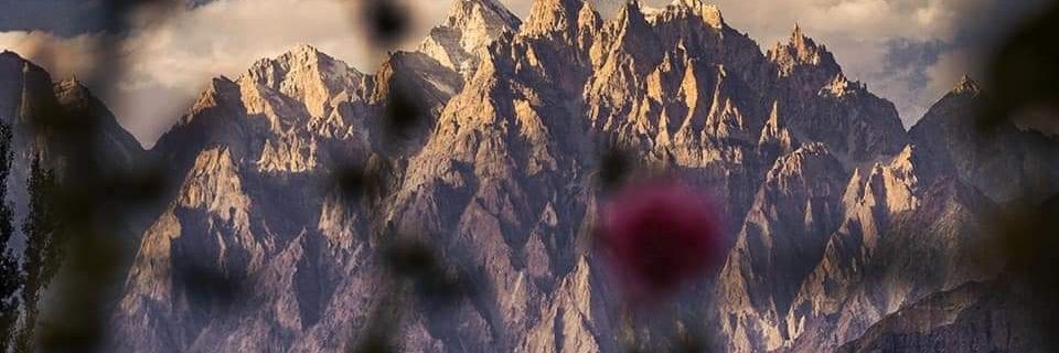 AAslam09's profile banner image