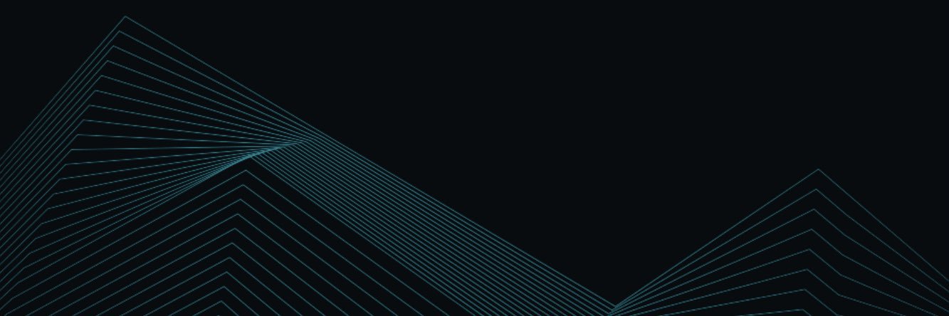 Alreits Research banner