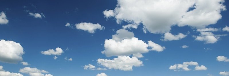 CleanAirAustralia banner