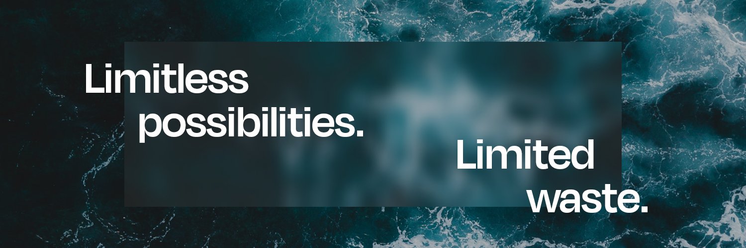 Cana (See @getcana) banner