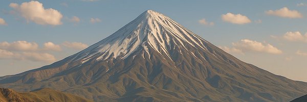 Akhtarafrooz Profile Banner