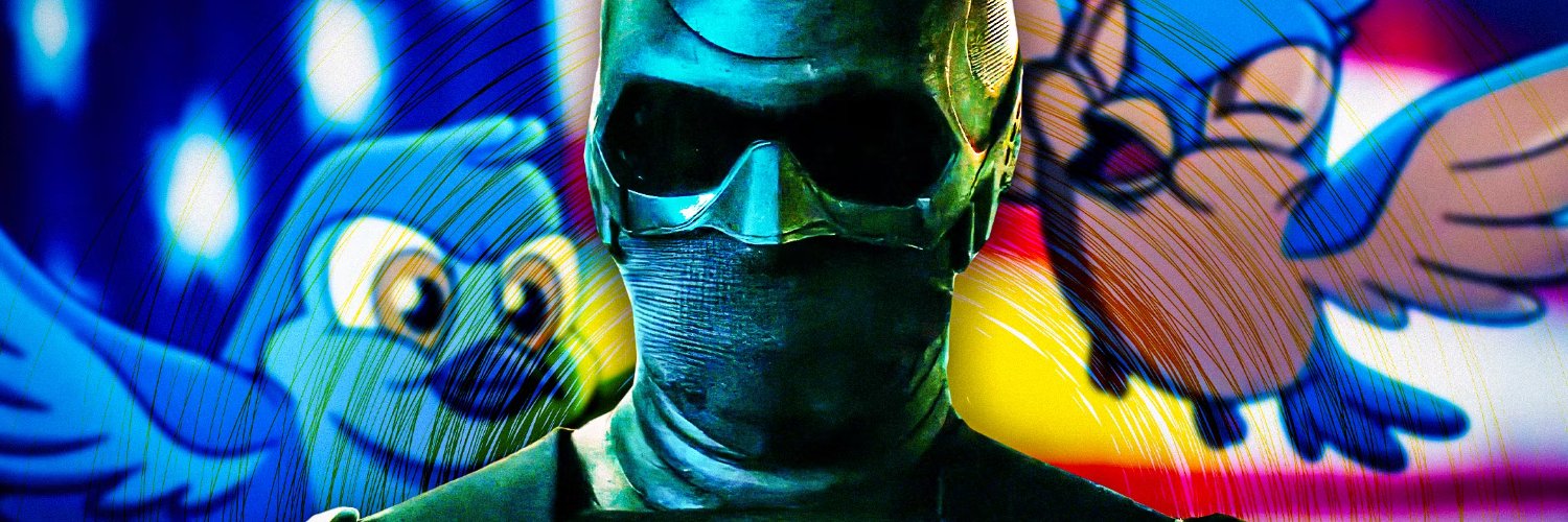 𝓔𝒸𝒽𝑜 banner