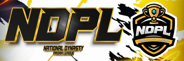 NatDynastyPL Profile Banner