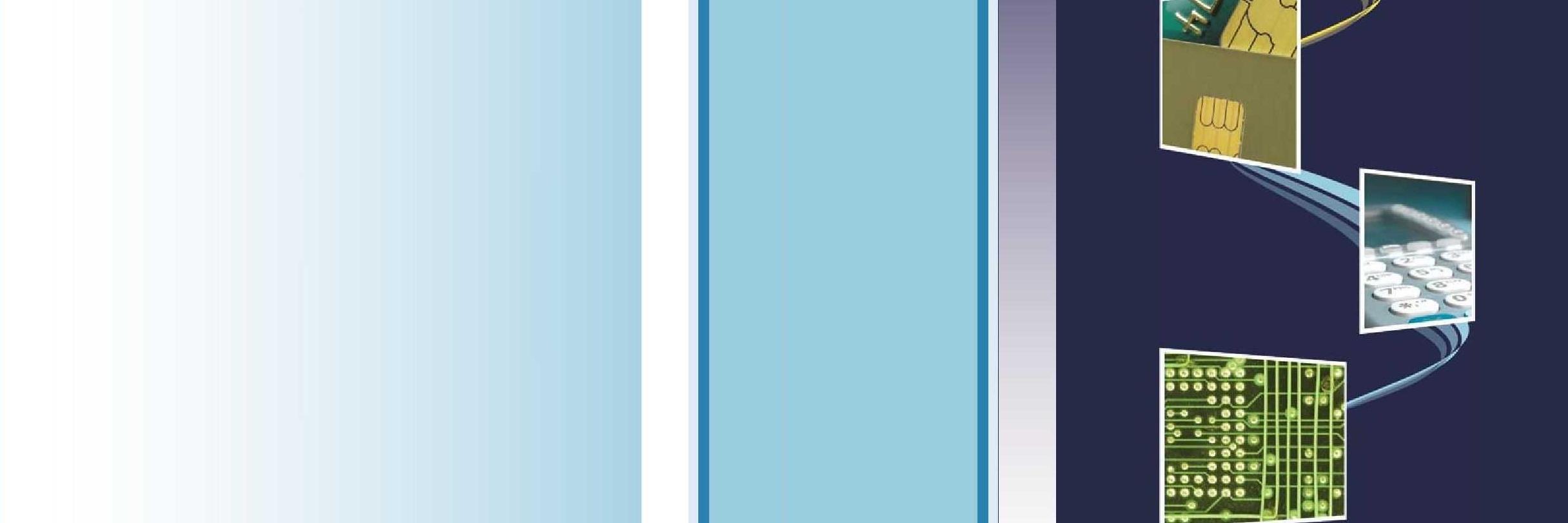 PayCert_info's profile banner image