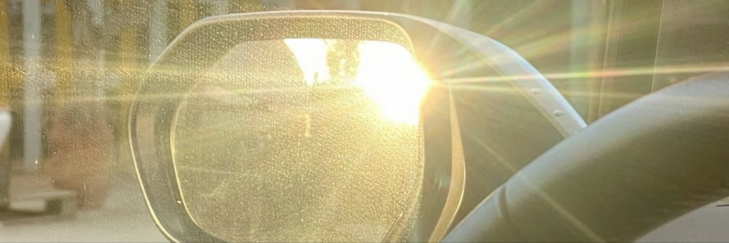 T2__s's profile banner image