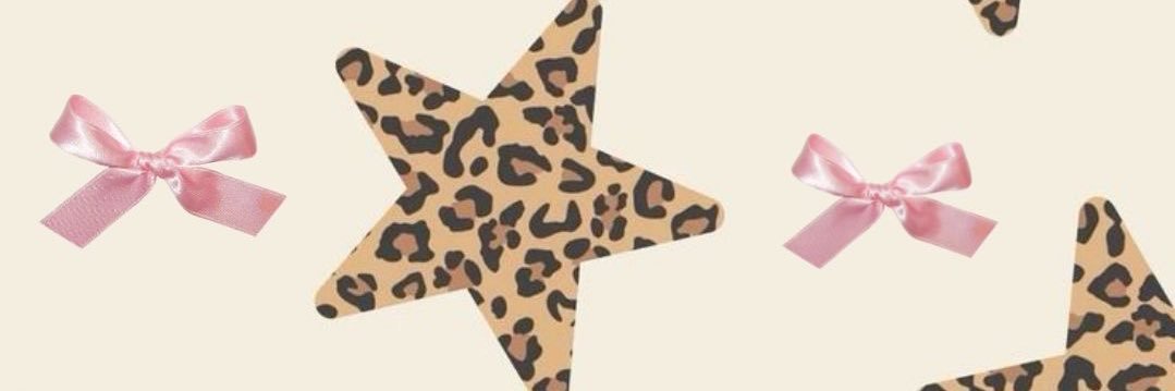 sangieverse's profile banner image