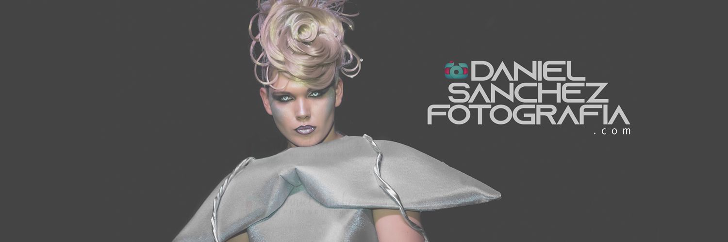 Daniel Sánchez (@destinofoto) / Posts / X