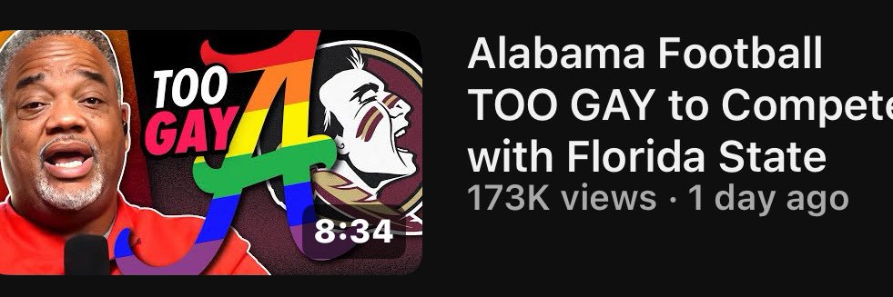 Dustin McKringle banner