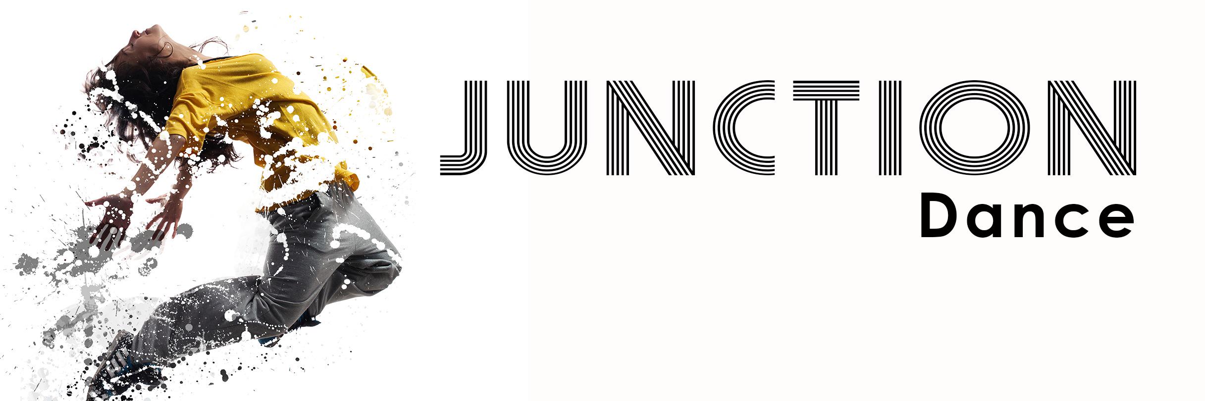 JunctionShows's profile banner image