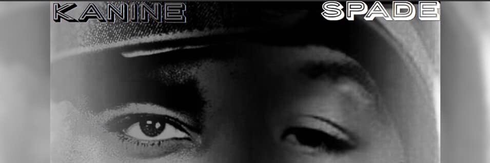 youngspade614's profile banner image