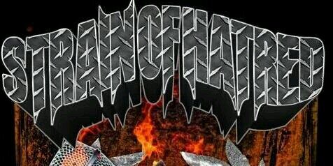 Trias Adi Wicaksono banner