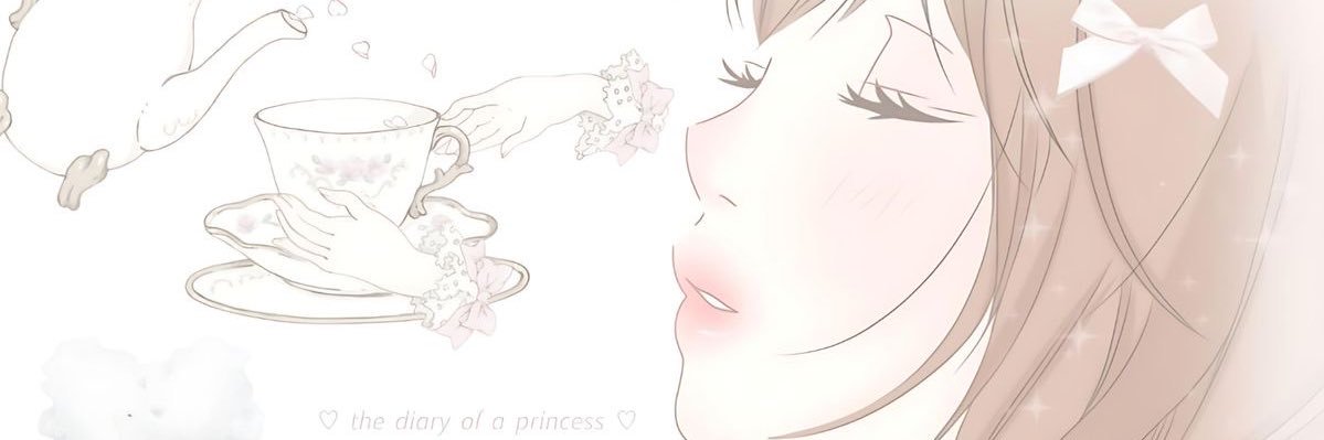 silk3nbun 🫧🐚 banner