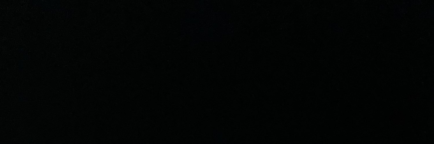 AlexDicastro6's profile banner image