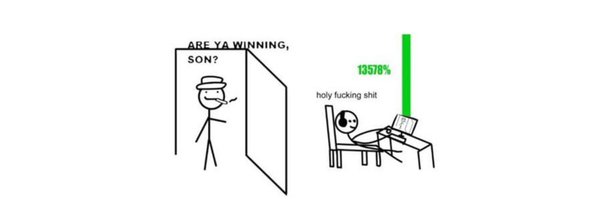 deltaxbt Profile Banner