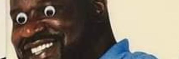 PlimmerLad07's profile banner image