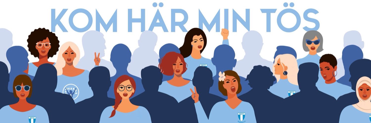 Håller på Kaveh i vått och torrt banner