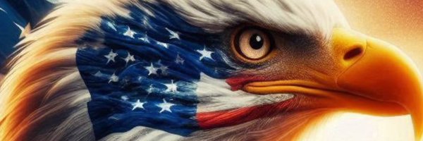 JerryMobley67 Profile Banner