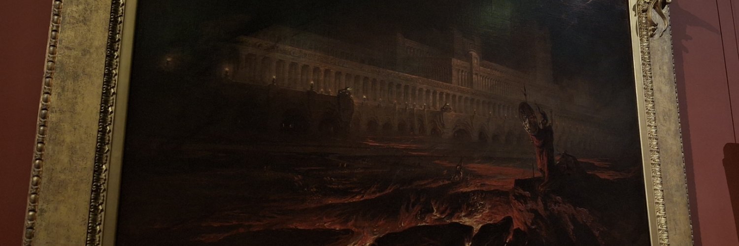 anaganomics's profile banner image