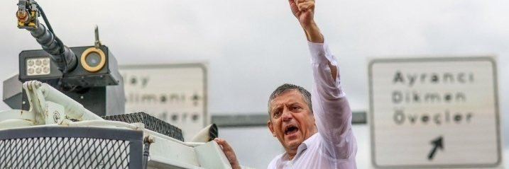 4pfozzy 🇪🇸 banner