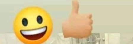 Liltico_03's profile banner image