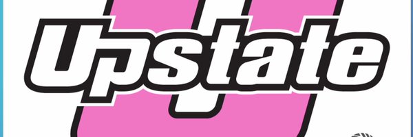 EBonuelos Profile Banner