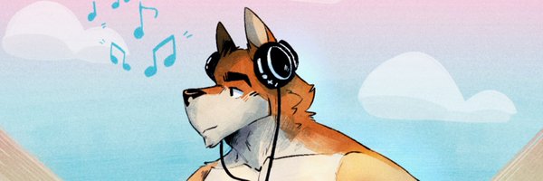 hunterdog Profile Banner