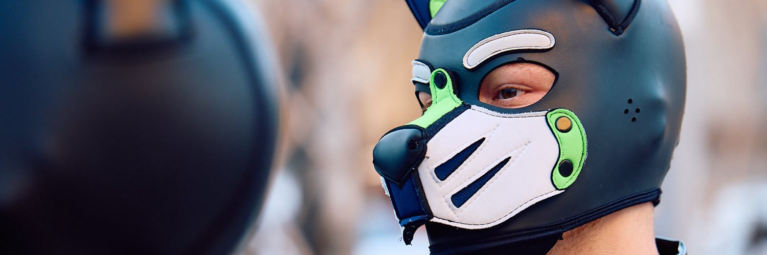 Hunter 🔜 MP banner