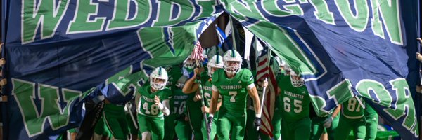 BrenanSchauer Profile Banner