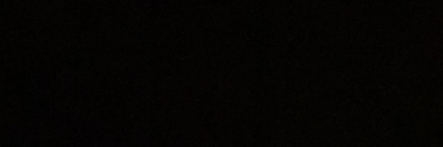 ellaadesousa's profile banner image