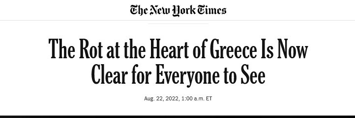 denial.of.service banner