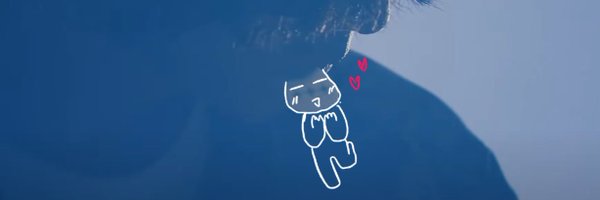 wonmarron Profile Banner