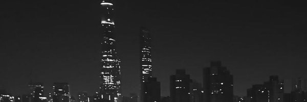 kirrawk Profile Banner