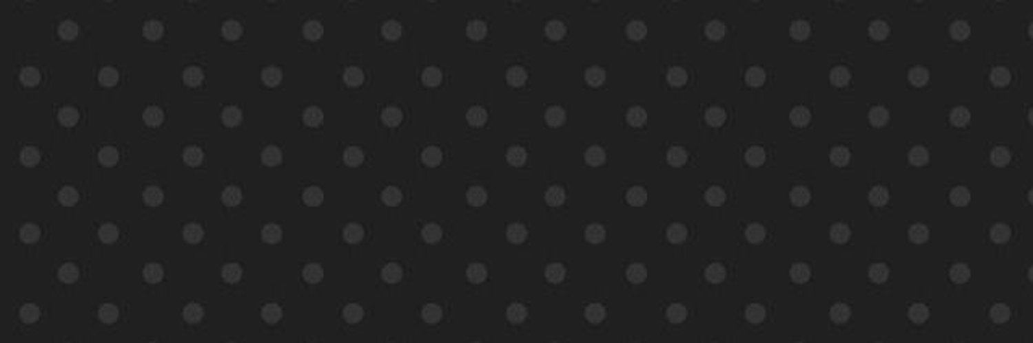 0oangkumm's profile banner image